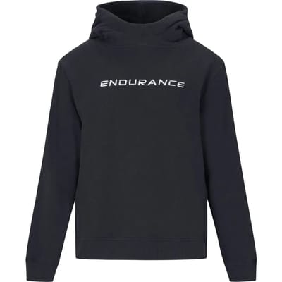 Junior Hoodie Endurance Glakrum