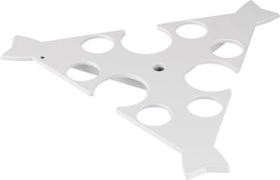 Bresser Accessoireschaal - Voor Statief ST-2 voor EXOS-II