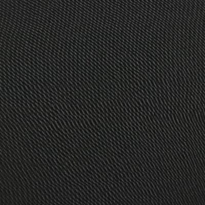 10 meter softshell stof - Donkergrijs - 145cm breed