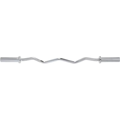 Dissel HMS Premium GOL160 Curl
