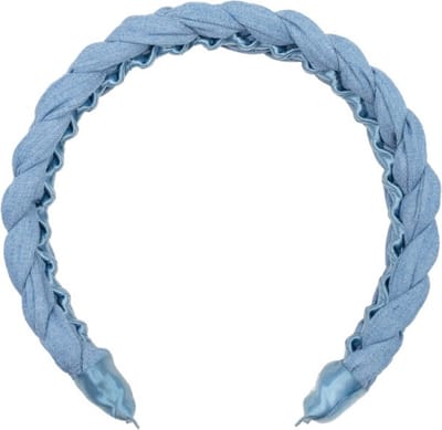 Invisibobble Hairhalo Flores & Bloom The Adjustable Headband Accessoire