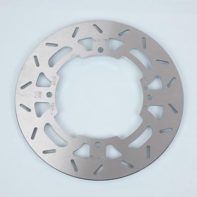 Disque de frein arrière FE pour moto KTM 85 Sx Petites Roues 2012 à 2020 Neuf