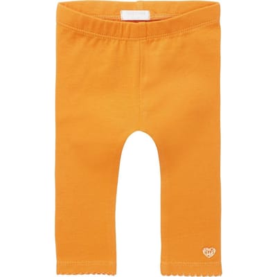 Noppies - Maat 50 - Legging Maizy