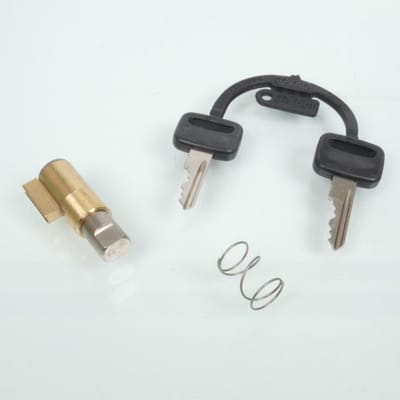 neiman sleutelschakelaar zadi voor auto piaggio 50 ape tm p 1985-1989 tl4t nieuw