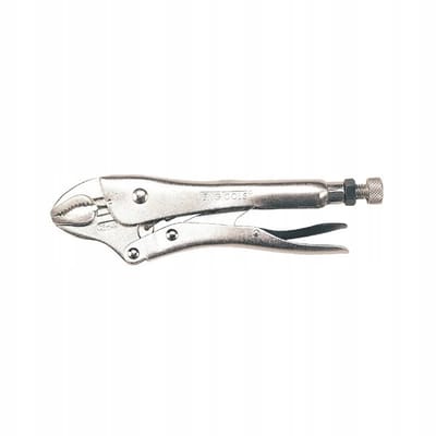 Teng Tools Universele Tang 125 mm