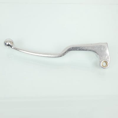 Levier d embrayage Sifam pour Moto Honda 600 Cbf N /Abs 2008 à 2010 G Neuf