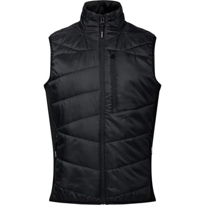 Mouwloos donsjack Dare 2B Aero Fuse Paded
