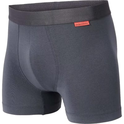Broek Undiemeister Lava Rock