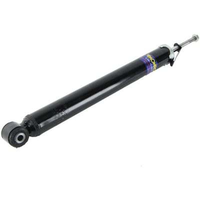 Schokdemper MONROE G1098