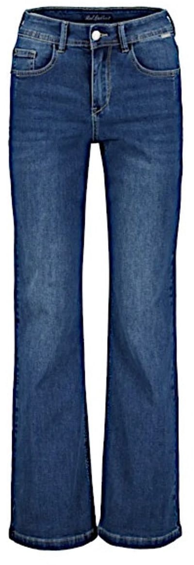 Red Button jeans Colette maat W36 X L30
