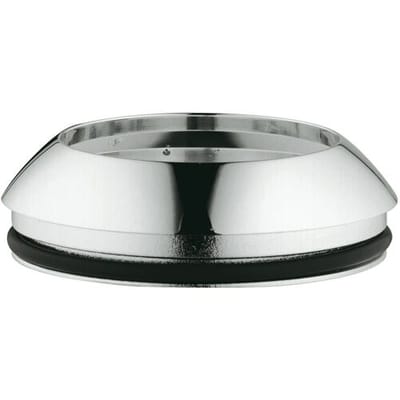 cap for GROHE Essence