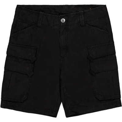 Korte Alpha Industries Bataillon