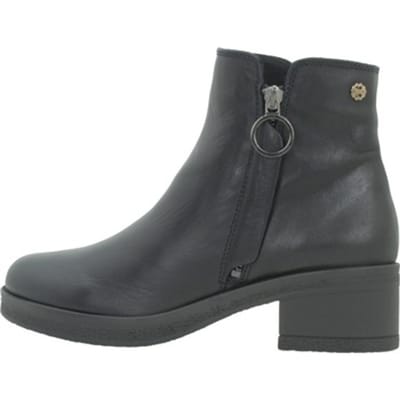 Enkellaarzen Porronet 4830po Botin Vido 5