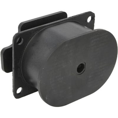 Motorsteun AUGER 76265