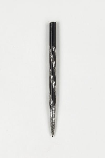 Punk Points Paranoid 32mm