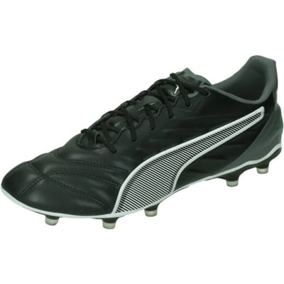 Puma King Pro Fg/Ag Voetbalschoenen - Sportwear - Volwassen