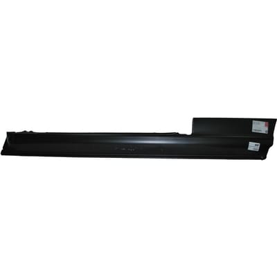 Dorpel BLIC 6505-06-6031001P links