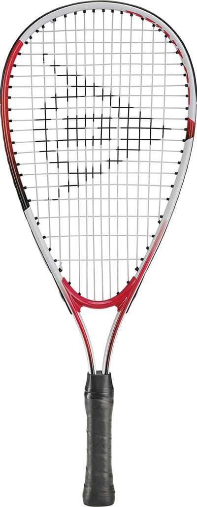 Dunlop Fun Mini squashracket 22 INCH
