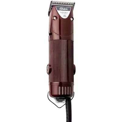 Tondeuse voor paarden Oster A5-50