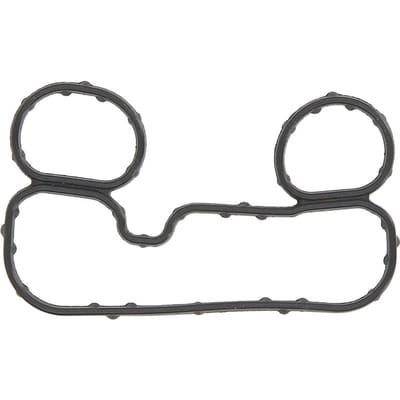 Pakking, Olie radiator ELRING 533.630