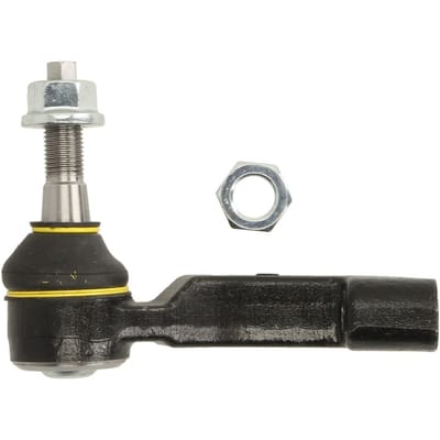 Spoorstangeinde MOOG CH-ES-17251, links