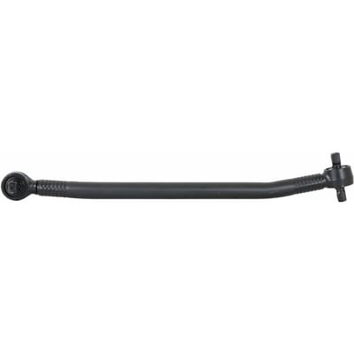 Draagarm, wielophanging AUGER 15203
