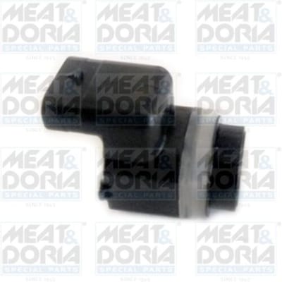 Sensor, parkeerhulp MEAT & DORIA 94565