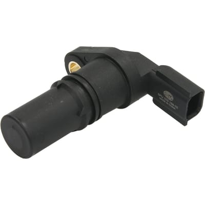 Pulsgenerator, krukas HELLA 6PU 009 168-751