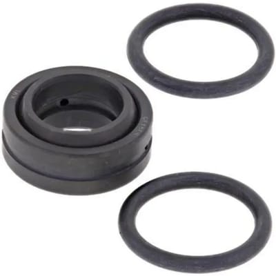 Onderste schokdemper lager kit All Balls Racing Sherco 125/200/250