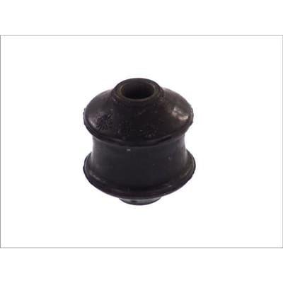 Voorste draagarm silentblock FORTUNE LINE FZ9528