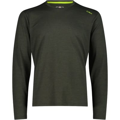Longsleeve T-shirt CMP