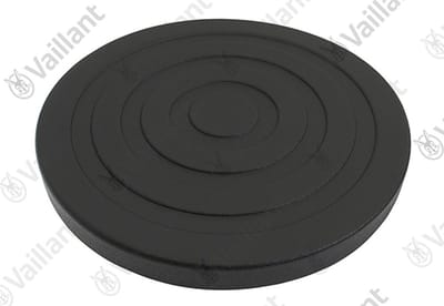 VAILLANT Deksel, boven 200L VPS R 200/1 B Vaillant-Nr. , 0020246437