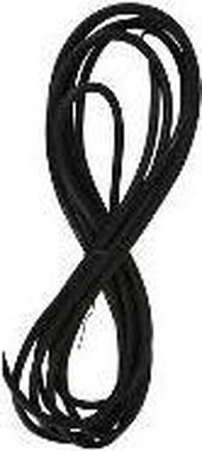 Scangrip PVC Kabel 8m tbv Line Light - 03.5215