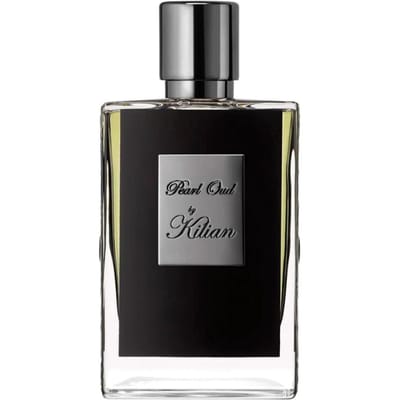 Kilian Pearl Oud EDP 50 ml