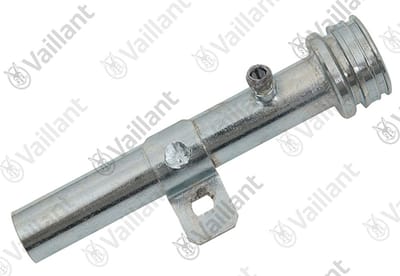 VAILLANT Gasaansluiting VC 194 XE-C o.a. Vaillant-Nr. , 082602