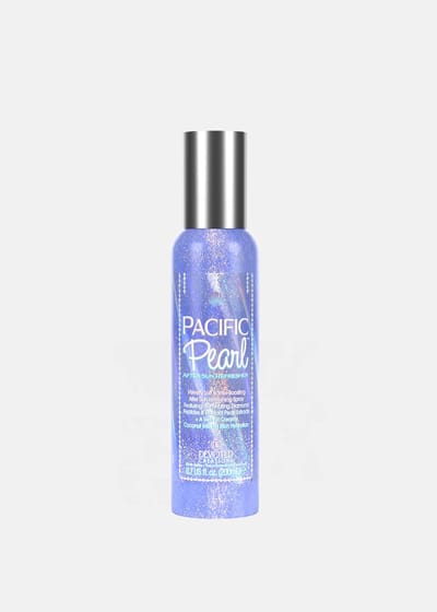 Devoted Creations - Pacific Pearl - Aftersun Resfresher - 200ml