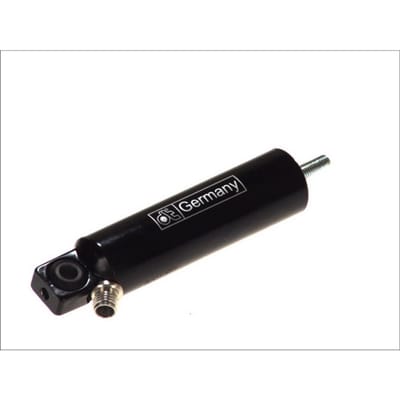 Hulpcilinder, motorrem DT Spare Parts 4.60704