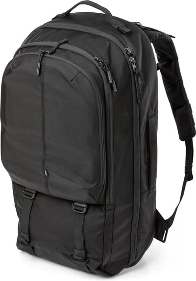 5.11 Tactical LV Covert Carry Pack 45L