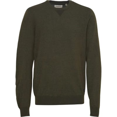 Blend He BHBRUTON pullover Heren Trui - Maat XL