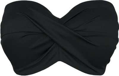 Multiway-Bikini-Top MONACO Multiway-Bikini,Trägerloser Bikini,Neckholder-Bikini