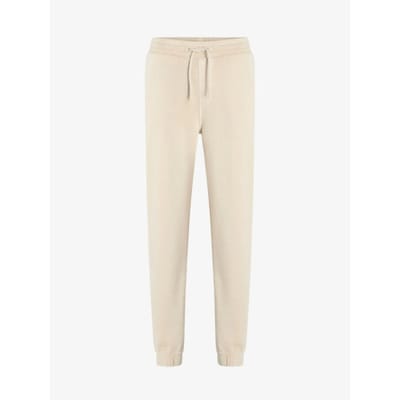 Calvin Klein Ck washed sweatpant, pdv