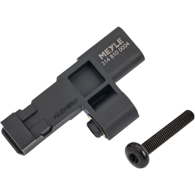 Pulsgenerator, krukas MEYLE ELECTRONICS 314 810 0004