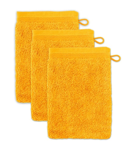 Unyqoos® Fluweelzachte Luxe Badstofset met Hoog Absorptievermogen en Elegante Details