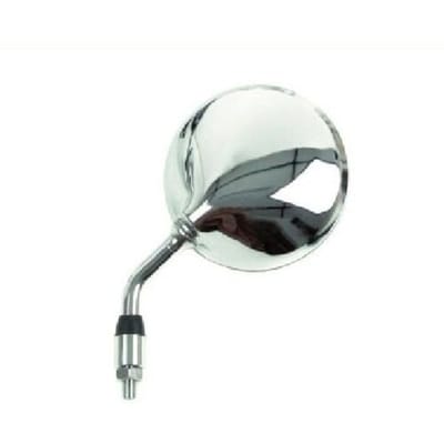 Spiegel VICMA EH433D