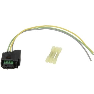 Kabelbeugel SENCOM SEN10166
