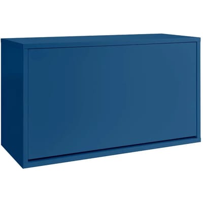Opbergdoos OYOY Living Design Recollector
