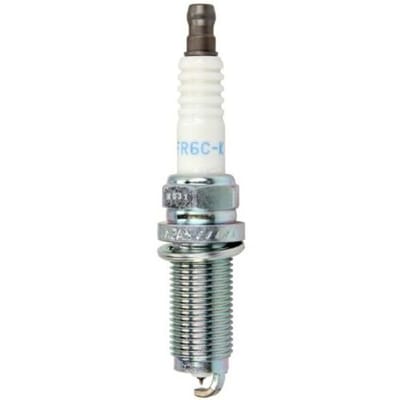 Bougie  NGK 6645, 1 Stuk