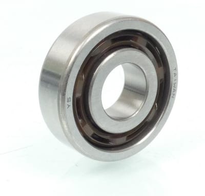 vilo tpi lager voor bromfiets mbk 51 kansas 6302qr c3 polyamide 16x42x13mm