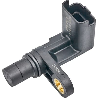 Sensor, nokkenas positie MEYLE ELECTRONICS 11-14 810 0000