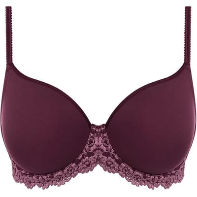 Vrouwenbeha Wacoal Embrace Lace